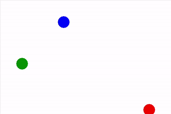 ezgif.com-video-to-gif (3).gif