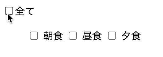 ezgif.com-gif-maker.gif
