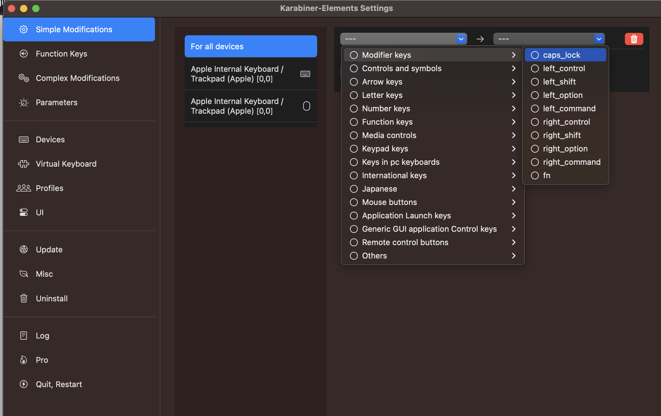 スクリーンショット 2023-11-14 16.05.10.png