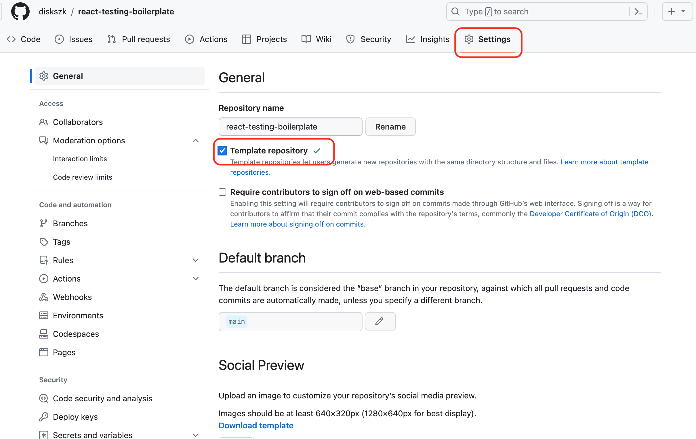  2023-10-05 15.06.06.png