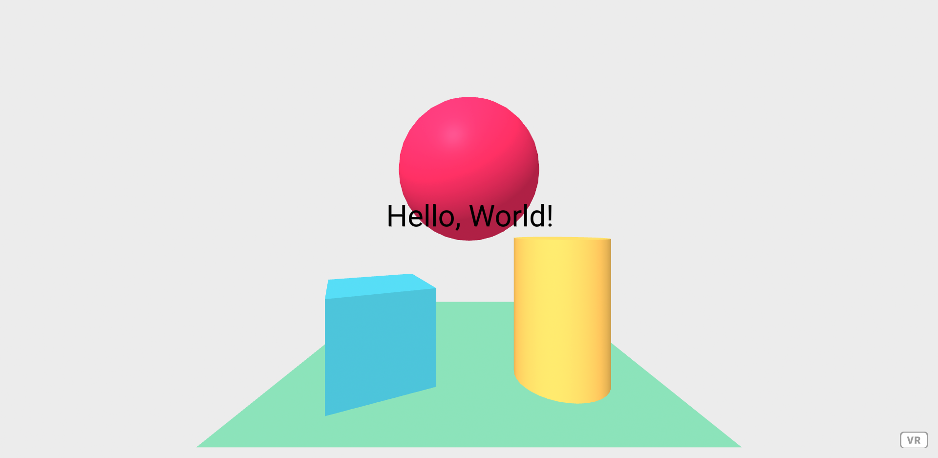 FireShot Capture 016 - A-Frame チュートリアル - plumchloride.github.io.png