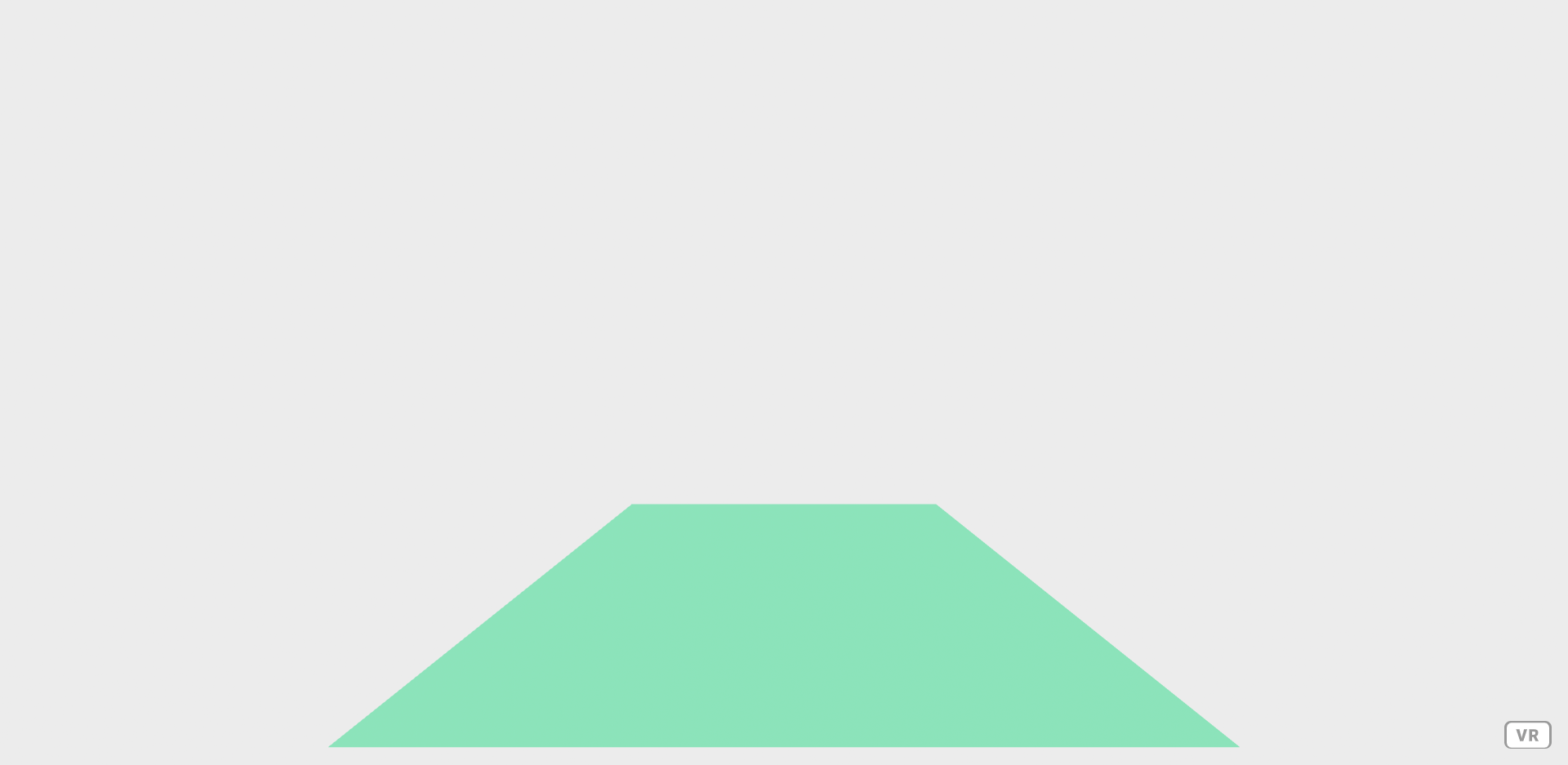 FireShot Capture 012 - - plumchloride.github.io.png