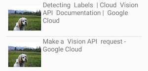 cloud_vision2_image_list.png