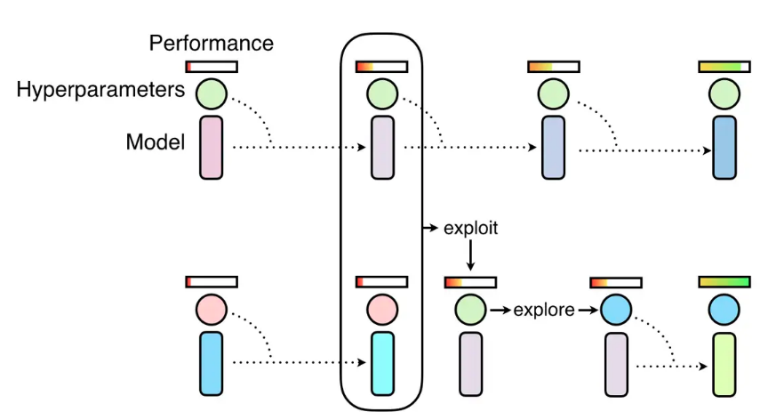 Screenshot from 2021-03-15 22-17-37.png