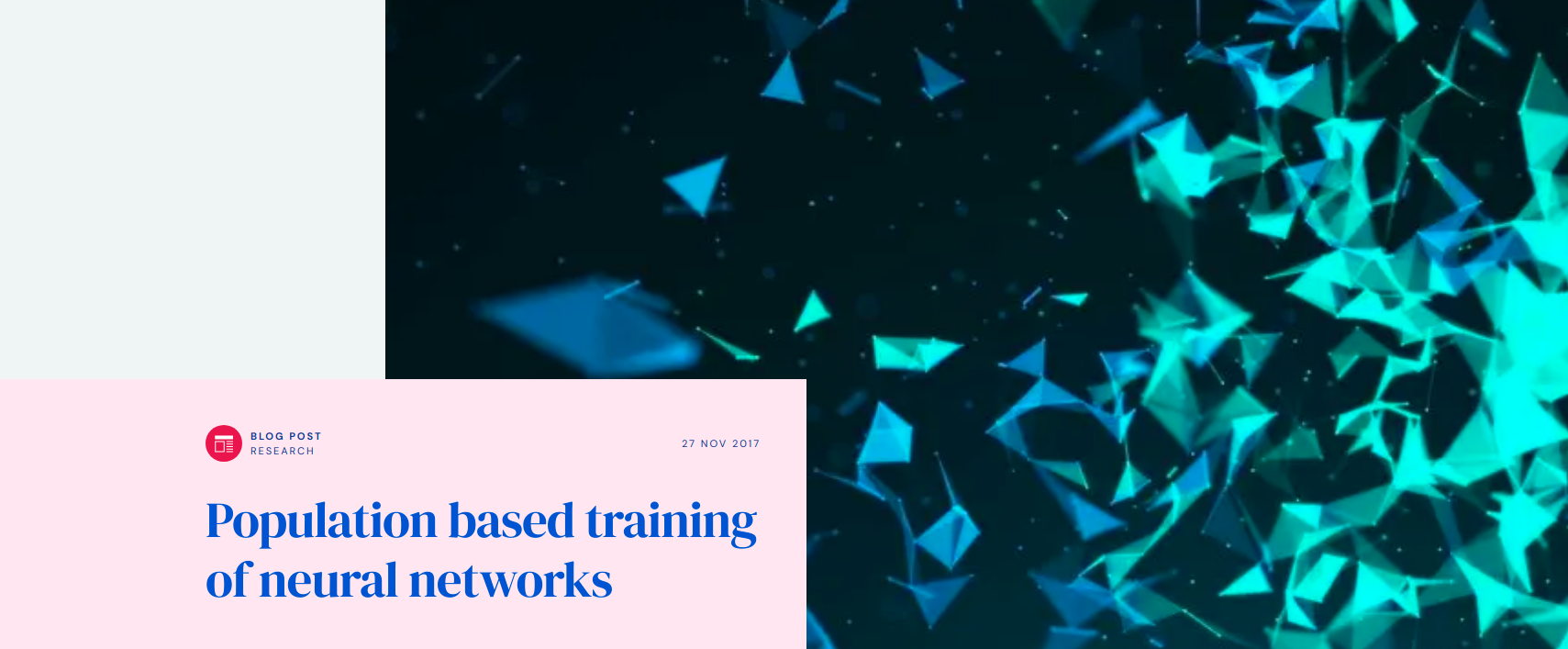 Screenshot from 2021-03-15 22-20-59.png