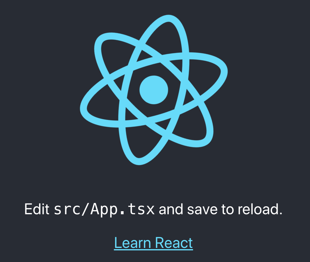 スクリーンショット 2019-07-27 1.27.23.png
