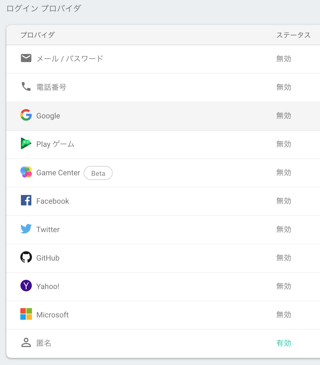 スクリーンショット 2019-07-27 2.06.07.png