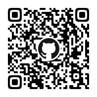 QR_925113.png