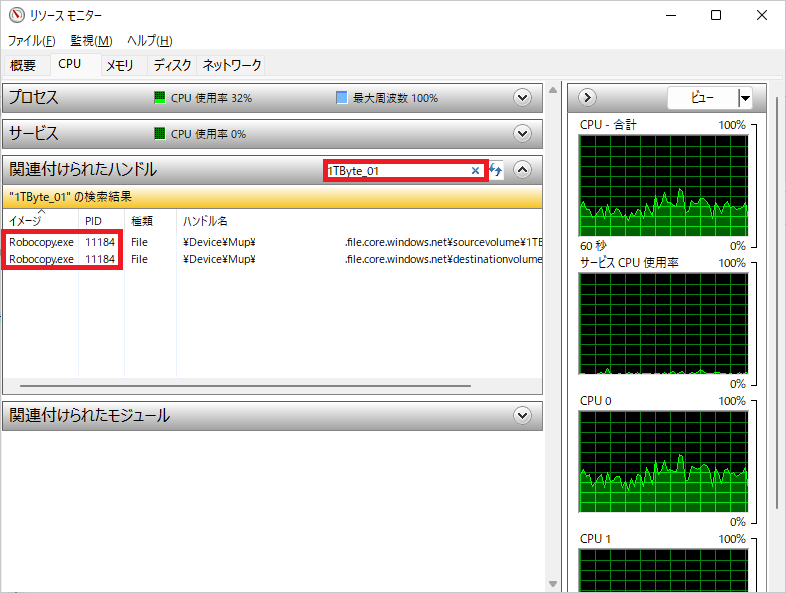 P☆コメント前にプロフ必ず読んで下さい！ Amazon | CASIO Ex-word 電子辞書 XD-SP6700 100コンテンツ多