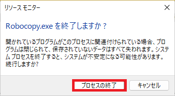 P☆コメント前にプロフ必ず読んで下さい！ ピーターパンシンドローム on X: 