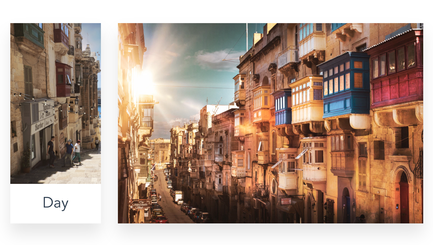 Vue 最高にかっこいい Hoverすると画像全体がスーッと現れるcssアニメーション実装 Laptrinhx