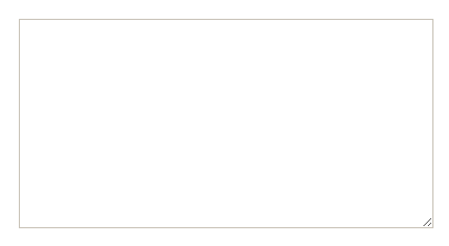 スクリーンショット 2021-02-16 14.21.09.png