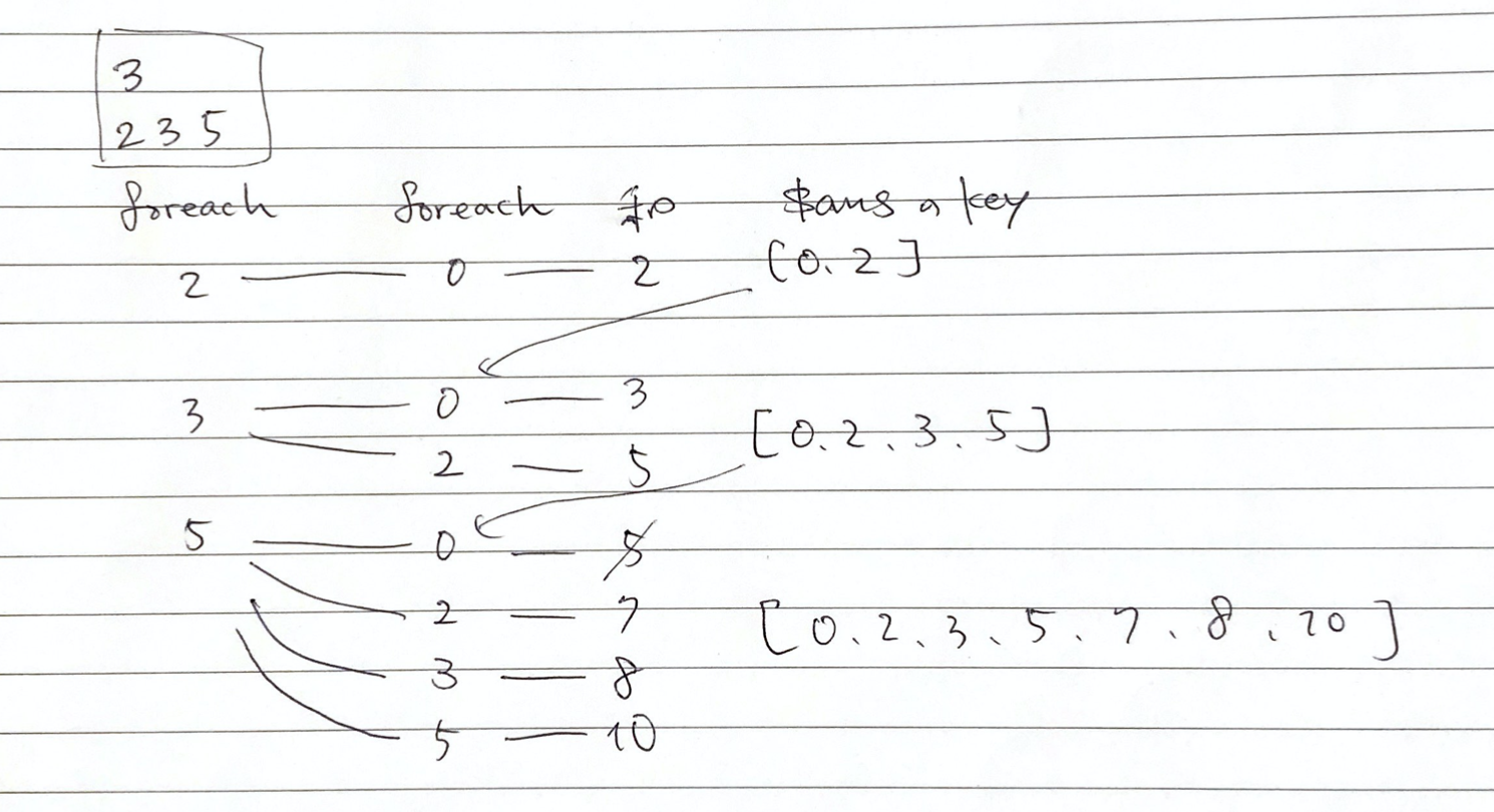 スクリーンショット 2020-12-06 14.53.05.png