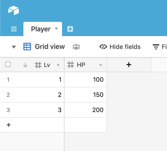 Screen Shot 2019-07-08 at 15.50.24.png
