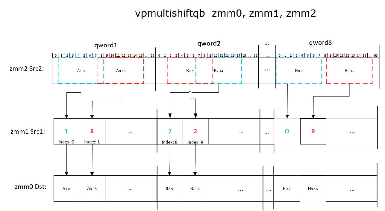 スクリーンショット 2019-11-28 14.39.56.png