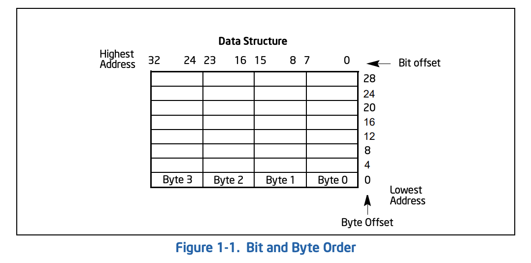 スクリーンショット 2019-12-02 4.11.57.png