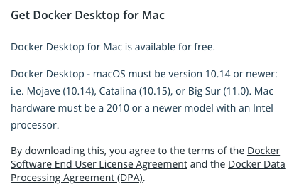 スクリーンショット 2020-12-05 5.25.03.png