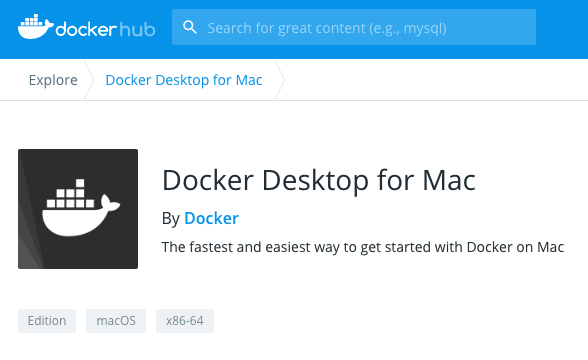 スクリーンショット 2020-12-05 5.25.19.png