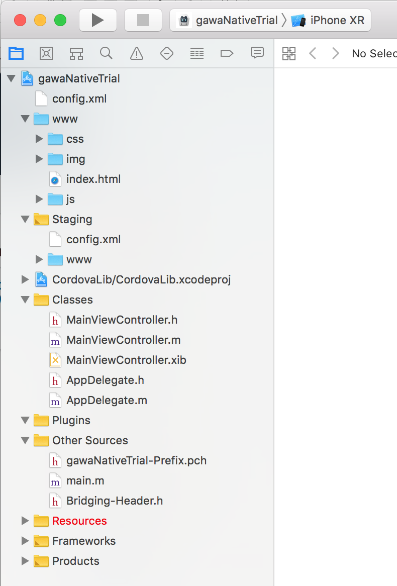スクリーンショット 2019-07-14 6.44.24.png