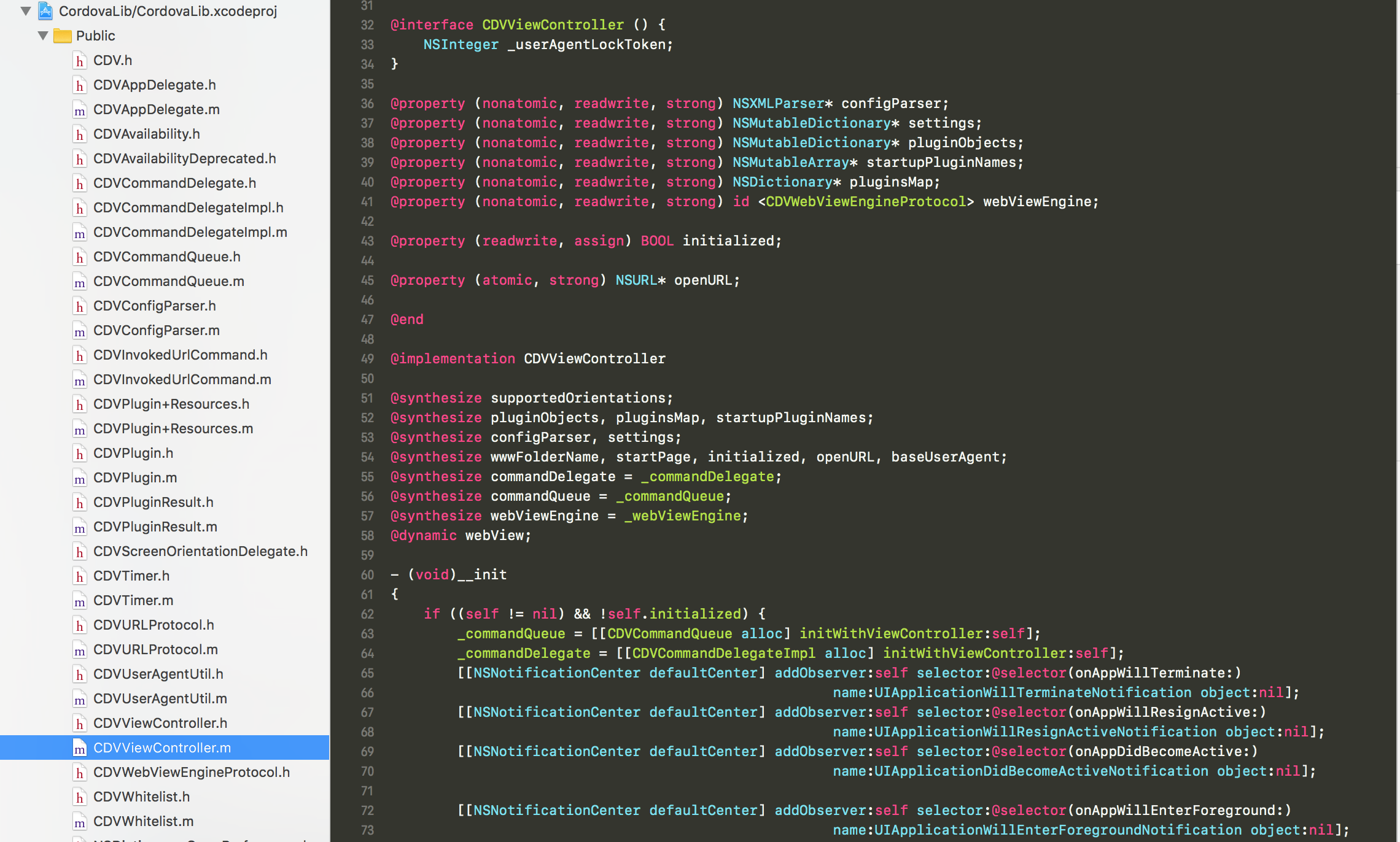 スクリーンショット 2019-07-14 6.57.35.png
