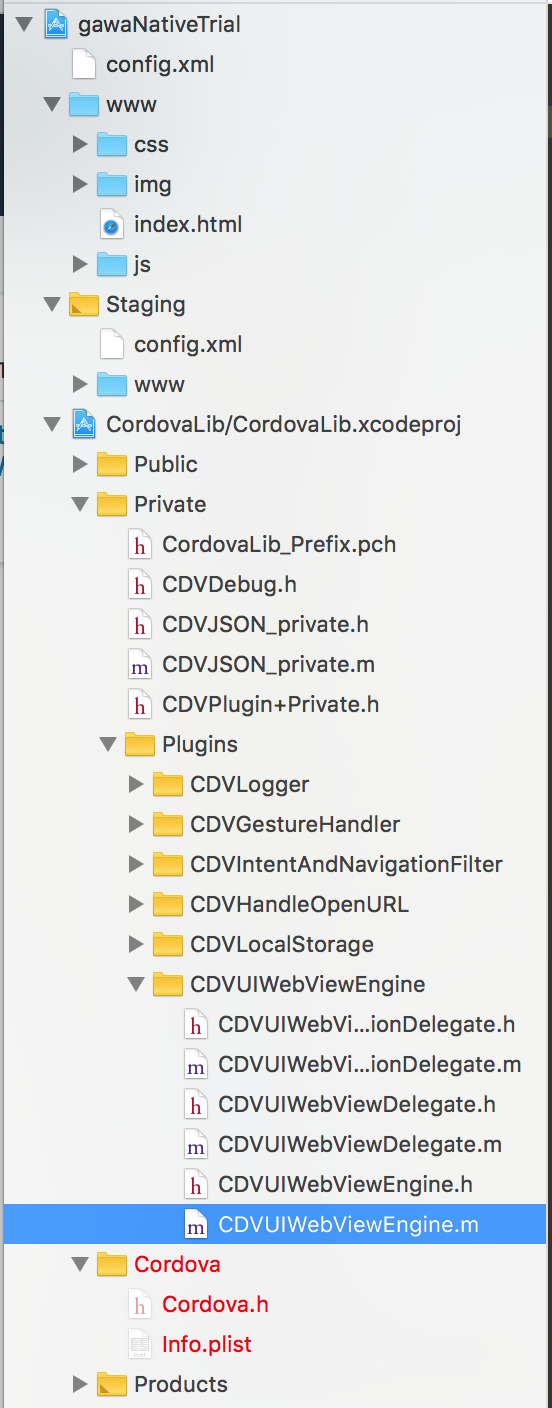 スクリーンショット 2019-07-14 8.54.39.png