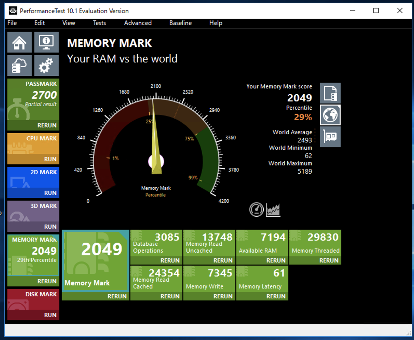 スクリーンショット 0003-05-14 22.12.14.png