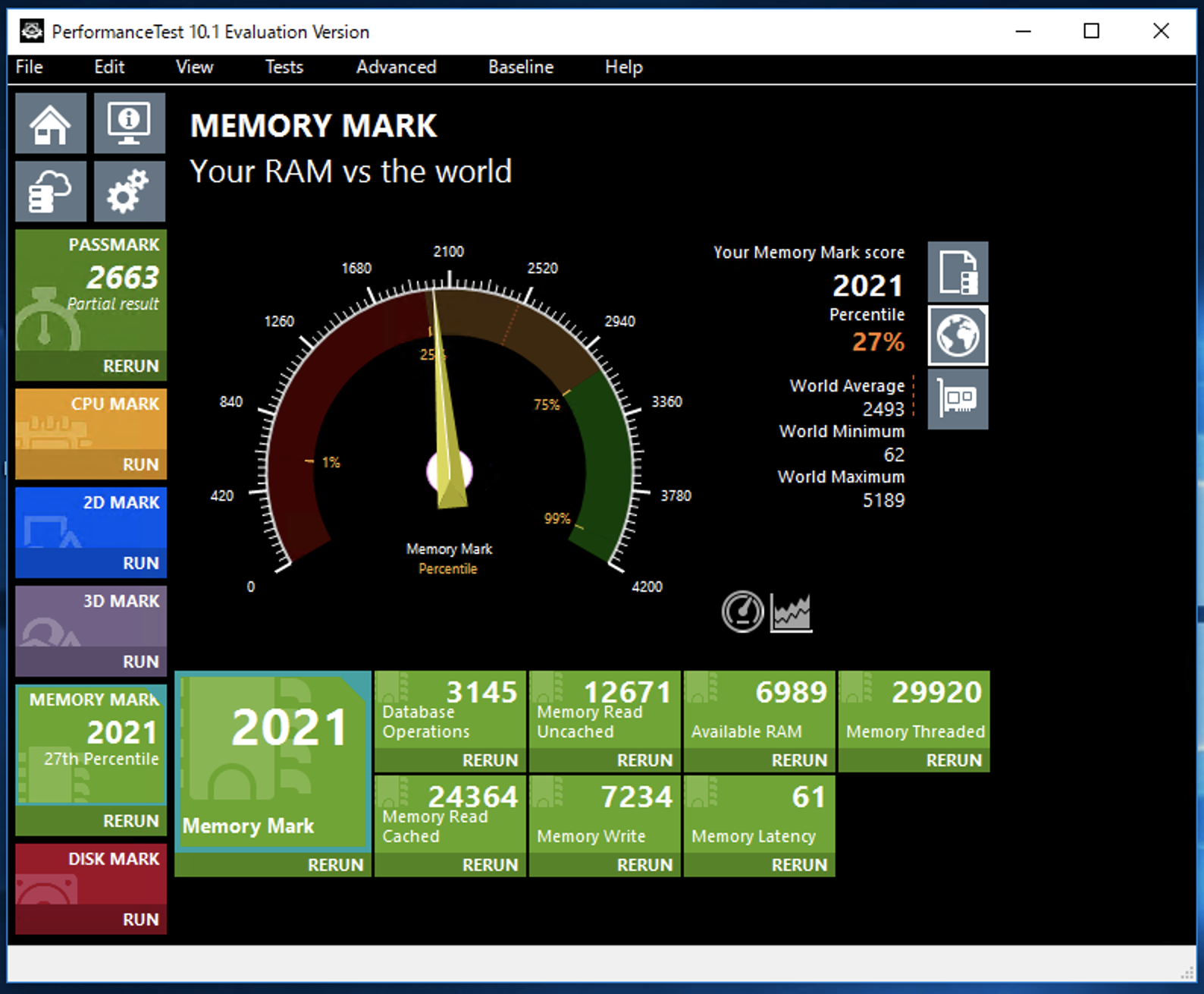 スクリーンショット 0003-05-14 21.54.14.png