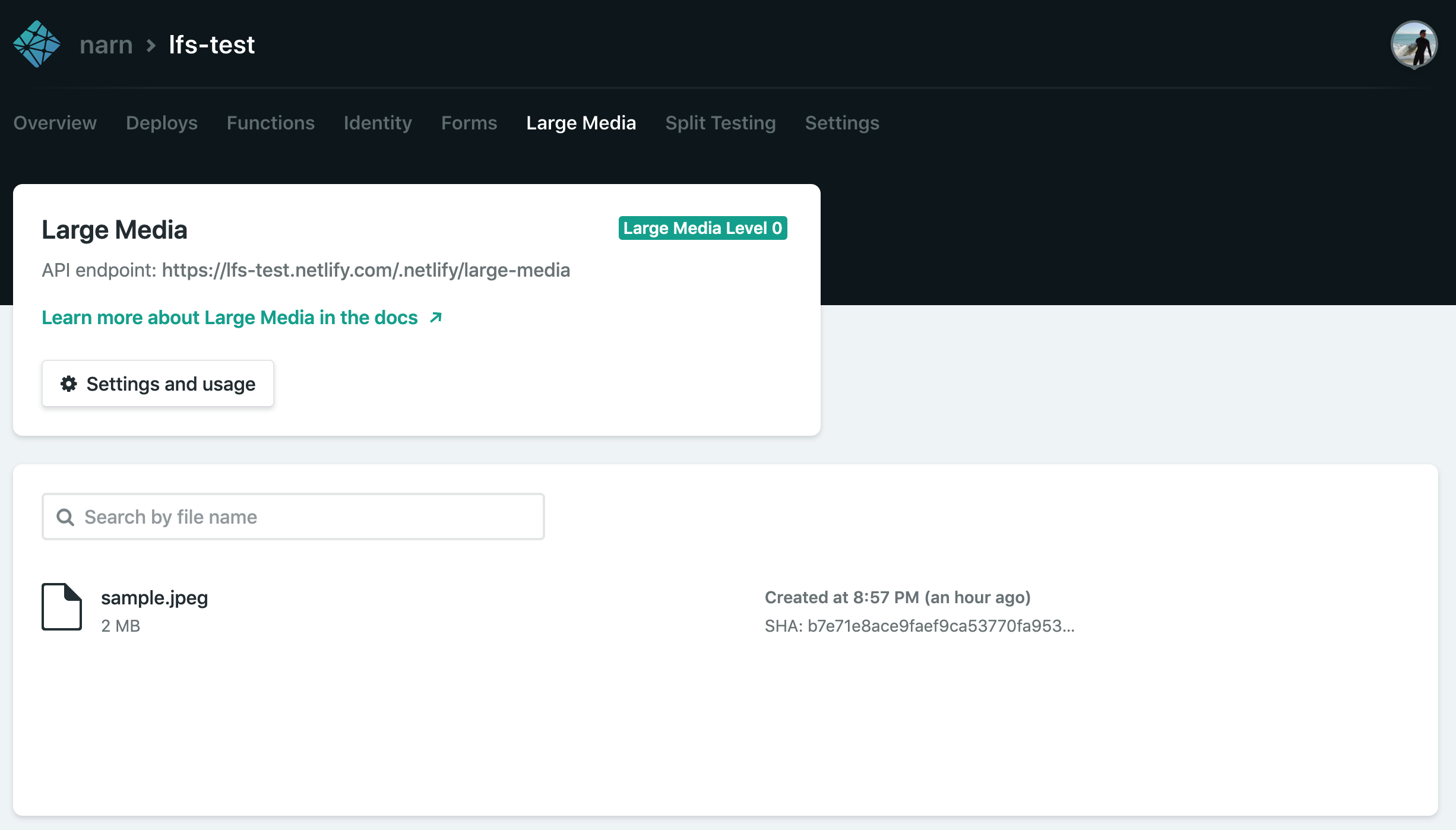 Screen Shot on 0031-04-21 at 21:41:59.png