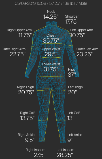 ZOZO | Custom-Fit Clothing for a Size-Free World 2019-05-09 15-08-55.png