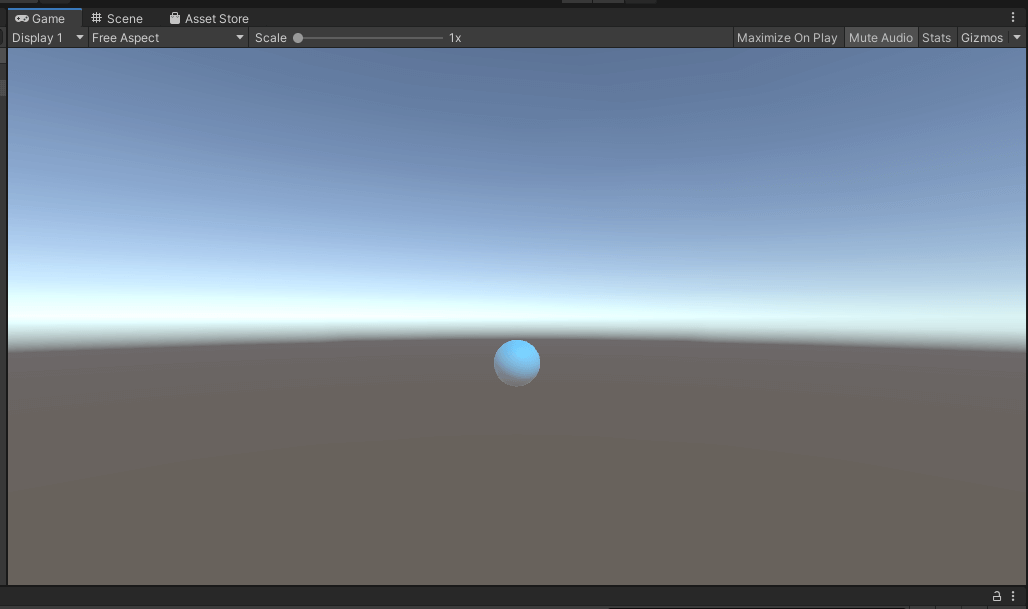 URP And Built in Light Color Do Not Match 9to5Tutorial