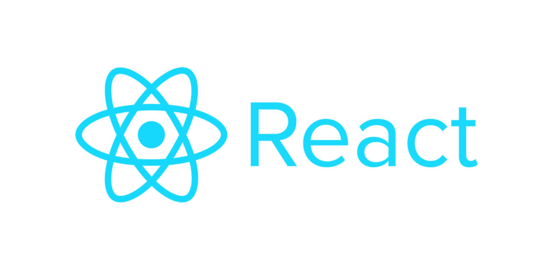React Tutorial Part 12 (npm install axios ) 9to5Tutorial