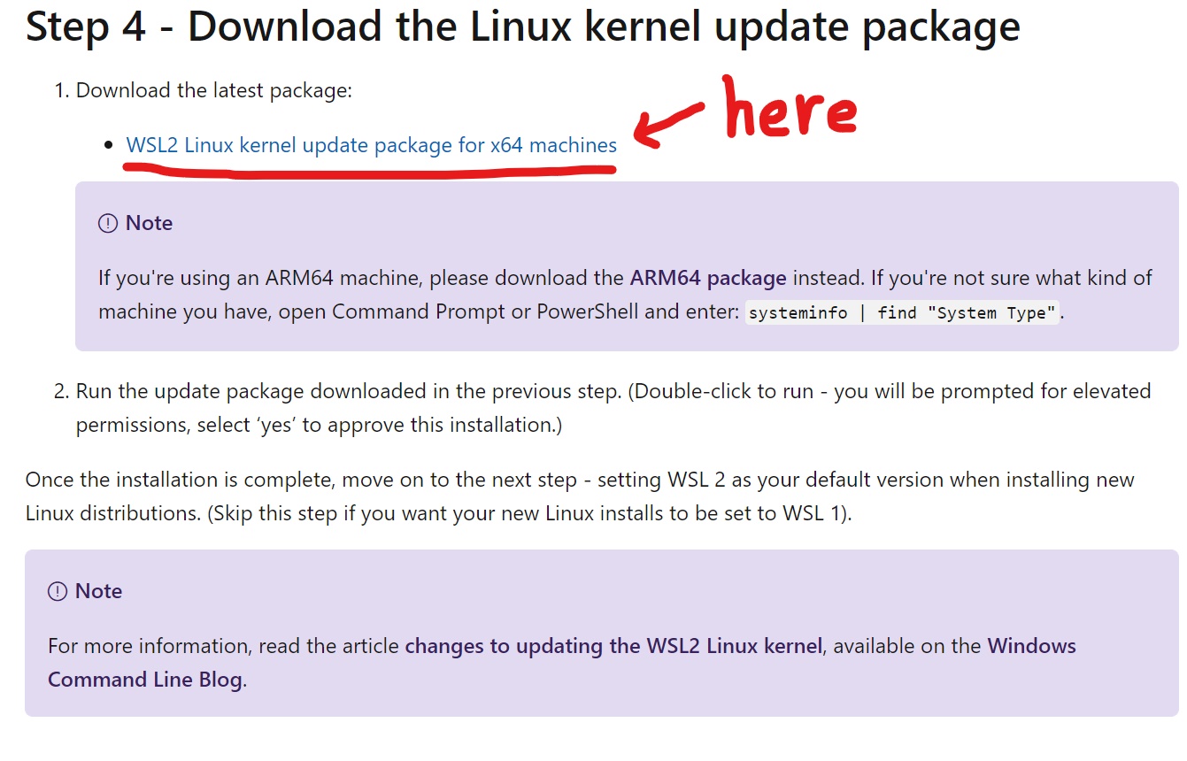 2020-09-22 (6)_LI.jpg