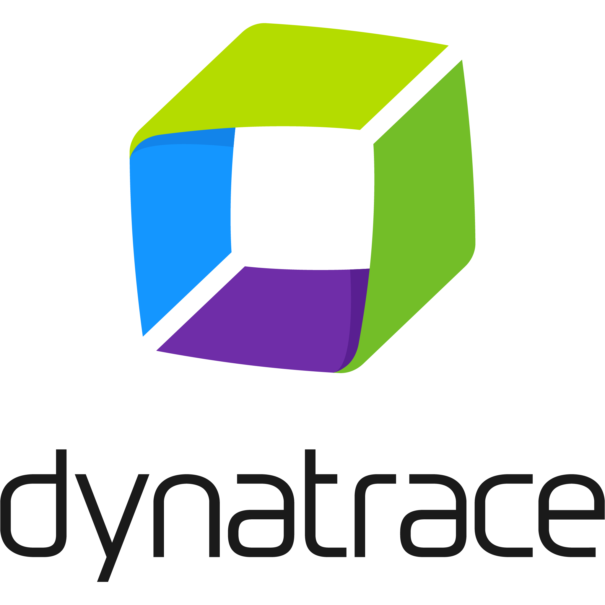 Dynatrace_Logo_RGB_CPV_2048x2048px.png
