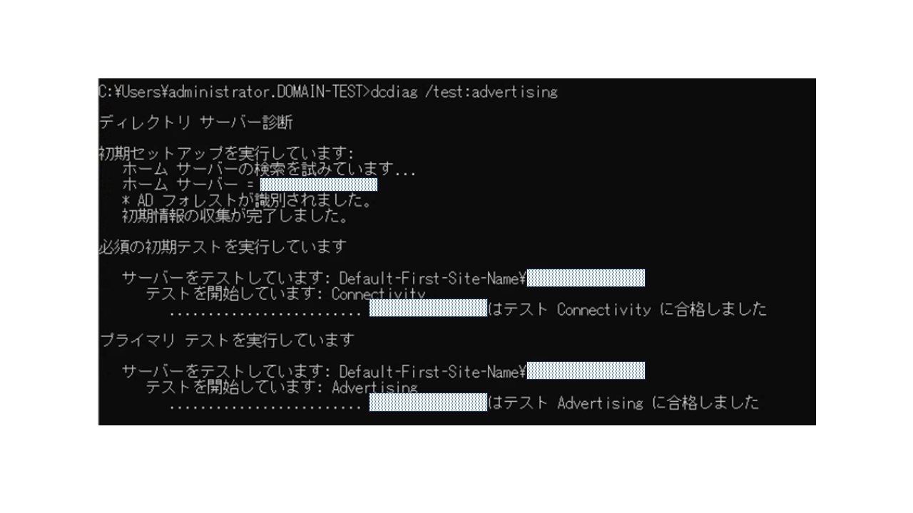 01362784-7410-9f1a-909c-