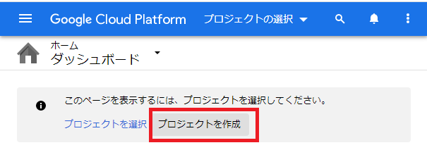 04.png