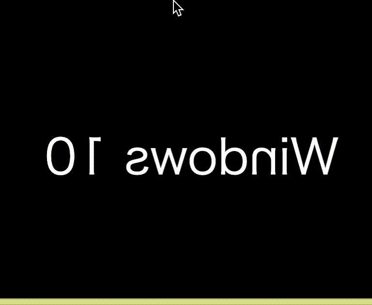 スクリーンセーバーみたいなページ作ってみた Laptrinhx