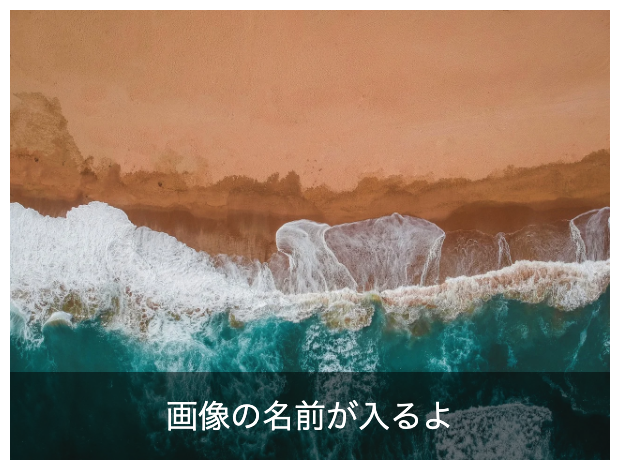 sample.png