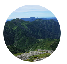 初心者でもわかる Cssで画像の好きな位置で丸くトリミングする方法 Qiita