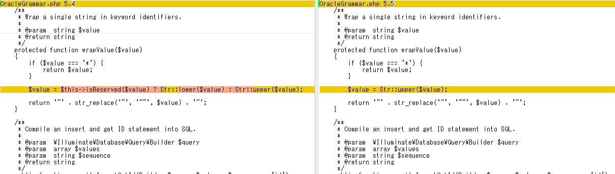 190711_OracleGrammar.php比較.png