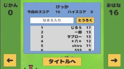 ランキングモーダル.jpg