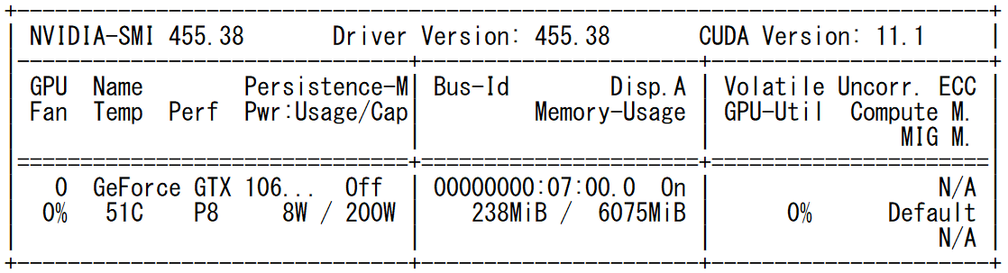 NVIDIA-SMI.PNG