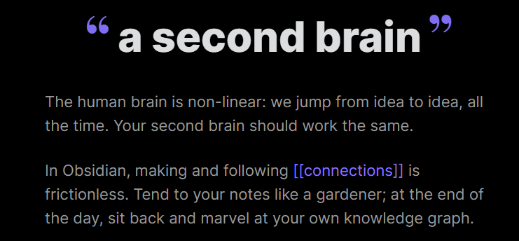 2020-10-22aSecondBrainForYou.png