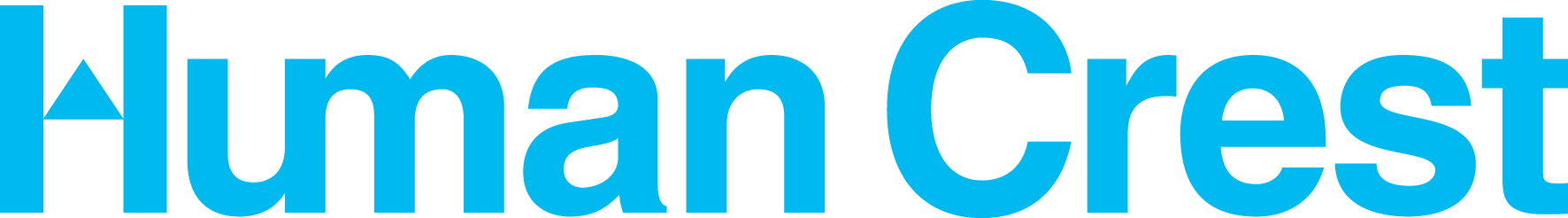 HumanCrest_LOGO.png