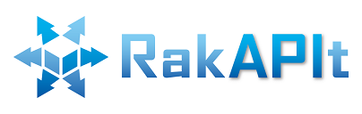 RakAPIt_LOGO_color404_128.png