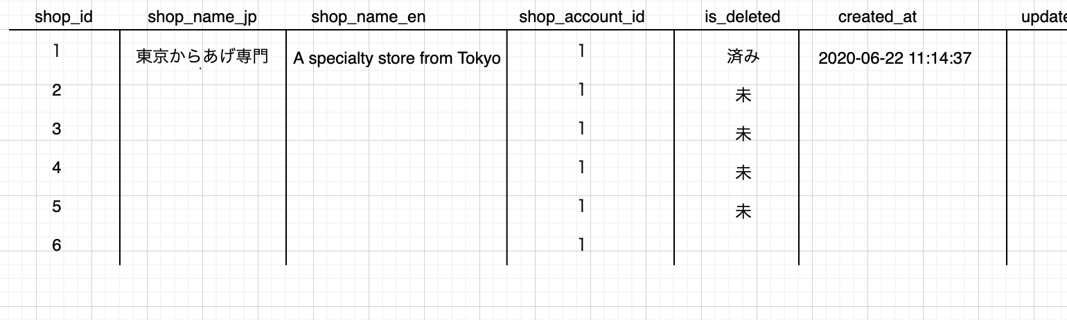 スクリーンショット 2021-03-13 16.57.24.png