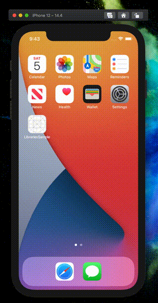 4.gif