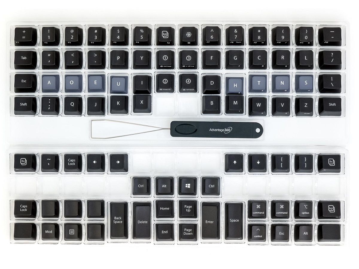 Kinesis Advantage360 Professional 日本語配列 71VUnnHA4kL._UF350,350_QL80_.jpg