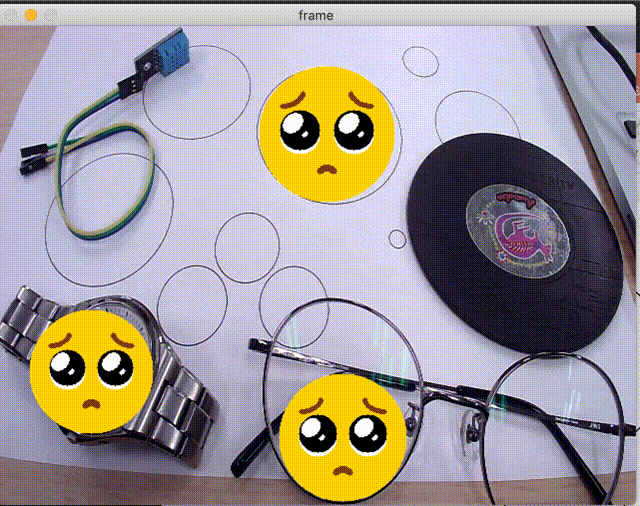 001・pien.gif