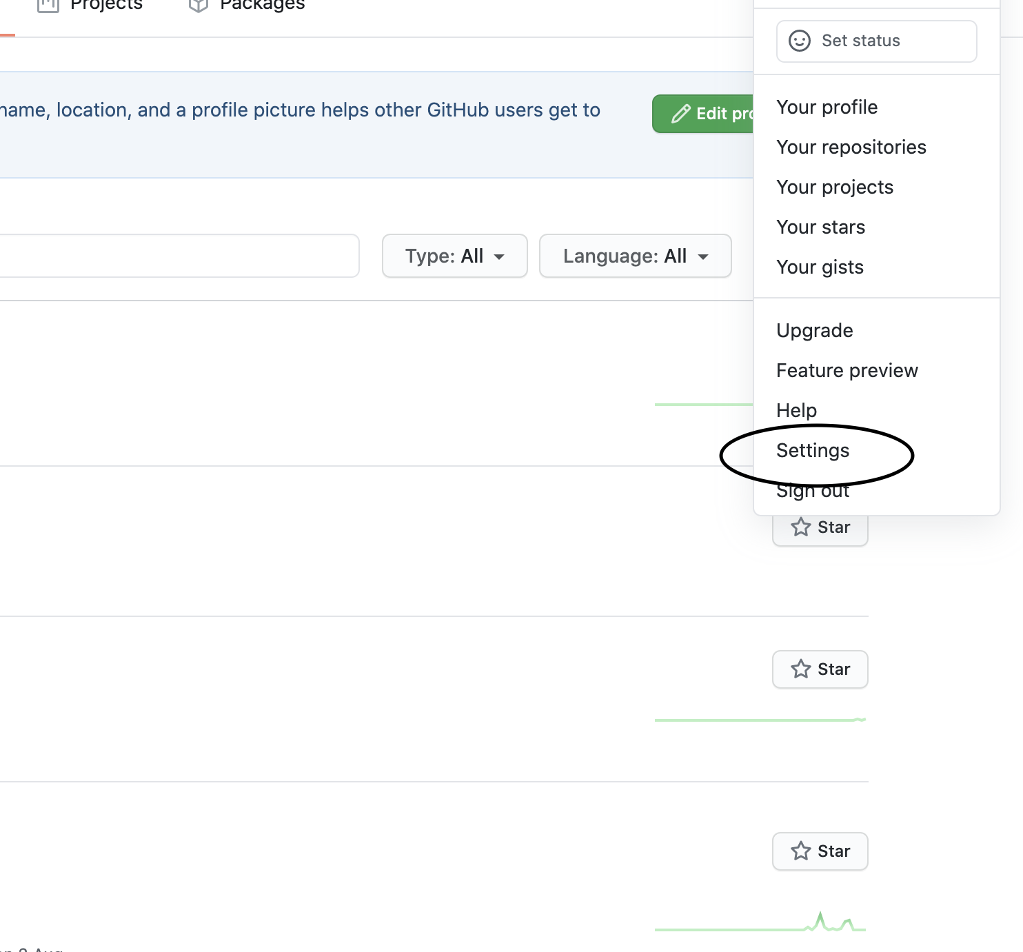 スクリーンショット 2020-09-02 2.23.53.png