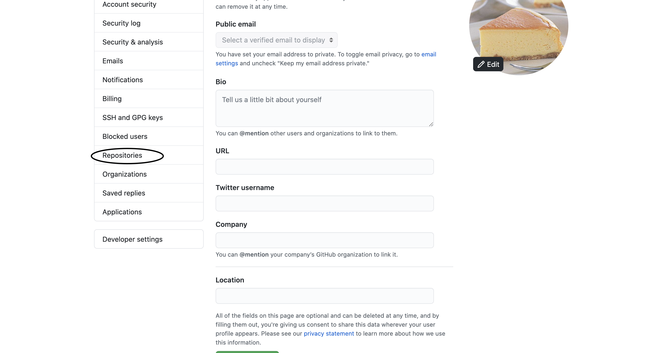 スクリーンショット 2020-09-02 2.25.22.png